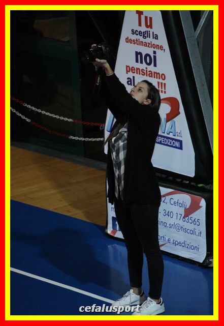 161204 Maddaloni 075_tn.jpg